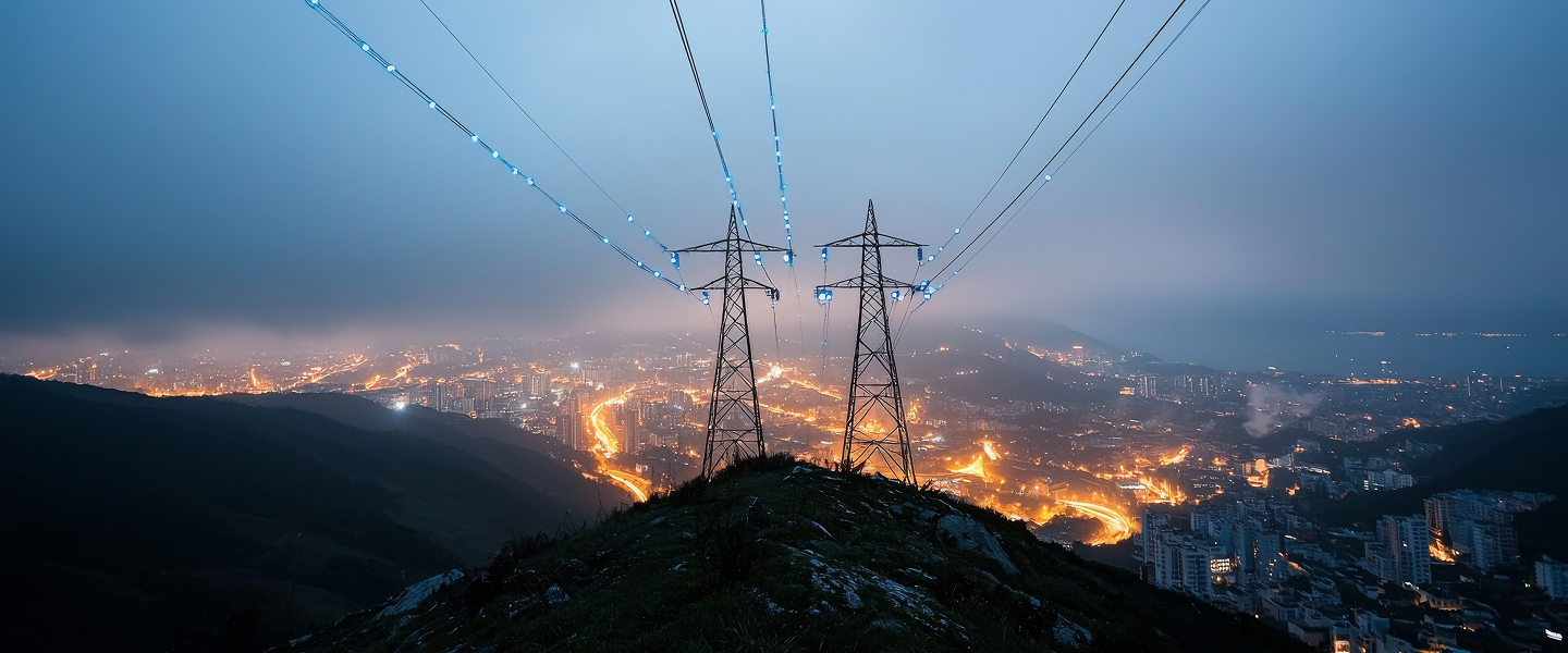 Electrical