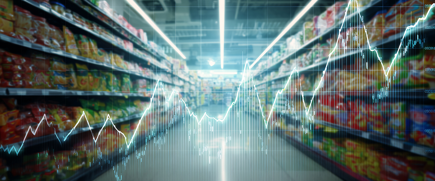 Consumer goods