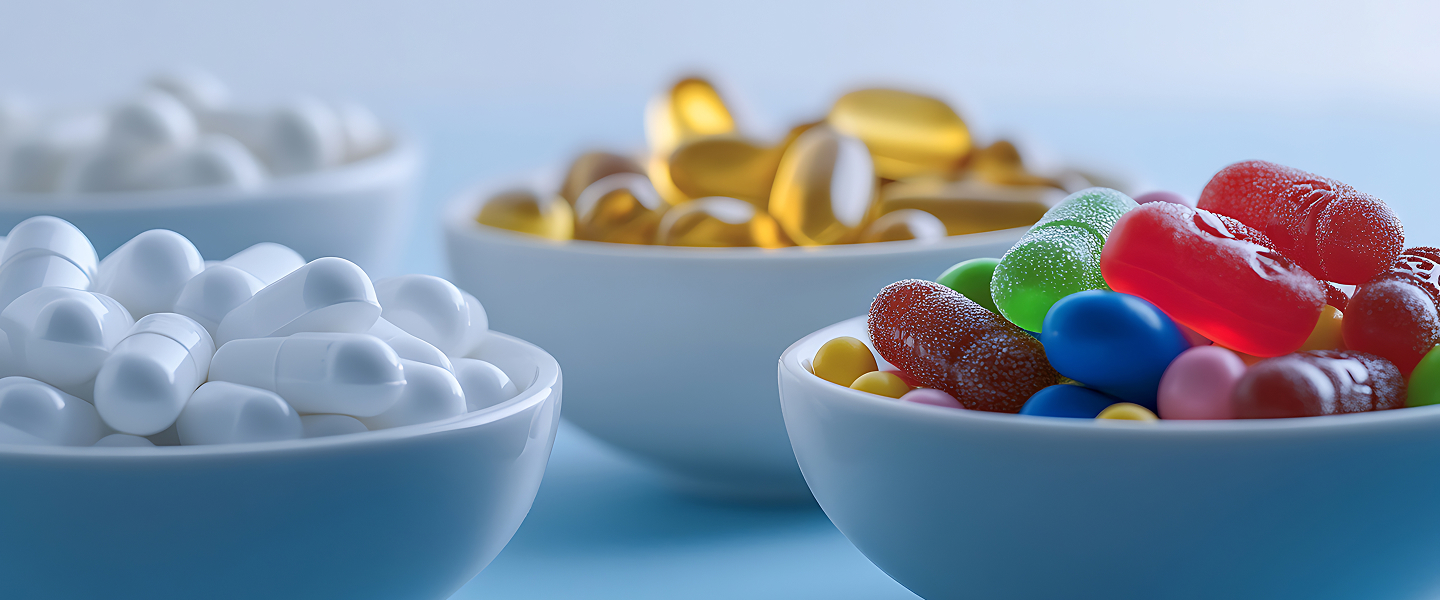 Pharmaceuticals
