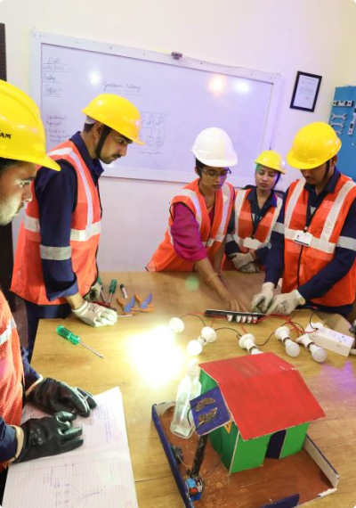 Over 5,950 Rural Youth Secure Jobs Through Hindustan Zinc's Skill Development Programme