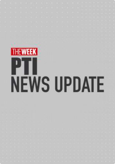 Hindustan Zinc signs MoU with Raj govt for crocodile conservation project