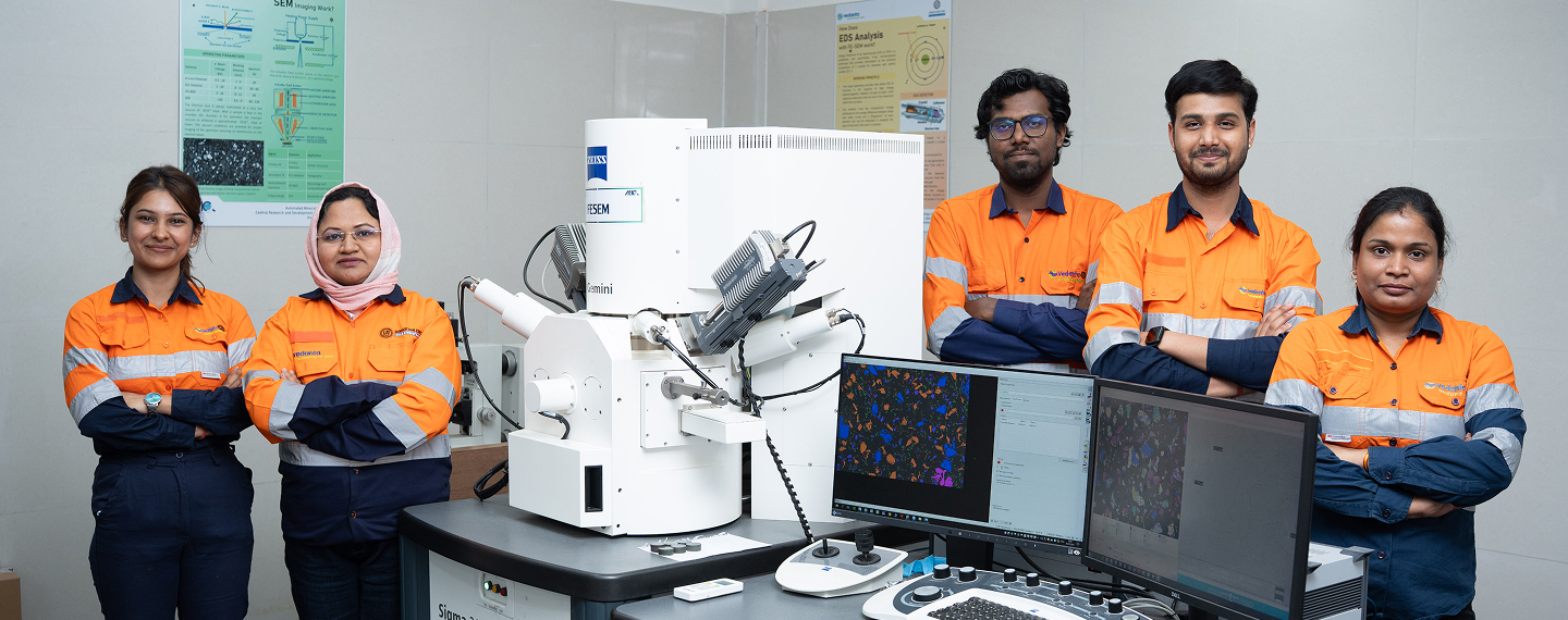 DesktopImage