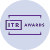 achievements image