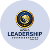 achievements image