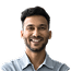 person image