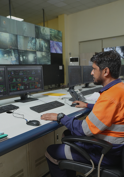 Hindustan Zinc deploys IIoT-Powered Fleet Intelligence to increase mining efficiency
